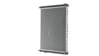 Thumbnail - Radiateur - CR380000P - MAHLE
