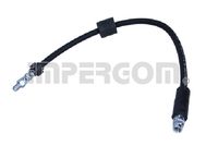 спирачен маркуч