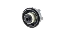 Thumbnail - Radiateurdop - CRB109000S - MAHLE