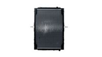 Thumbnail - Radiateur - CR892000P - MAHLE
