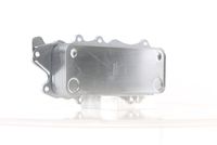 Thumbnail - Oliekoeler, motorolie - CLC131000S - MAHLE