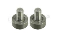 Clutch Levers/Linkage