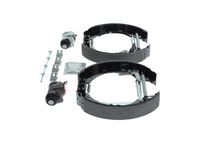 BOSCH Remschoenset 5