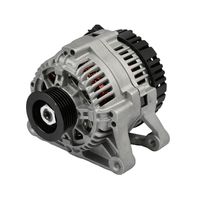 Thumbnail - Dynamo / alternator - AL0004 - ET ENGINETEAM