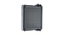 Thumbnail - Radiateur - CR2396000S - MAHLE