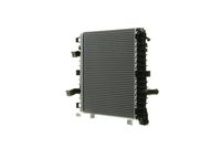 Thumbnail - Radiateur - CR1027000P - MAHLE
