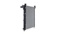 Thumbnail - Radiateur - CR2690000S - MAHLE