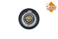Termostat,lichid racire NRF, Cod: 725152