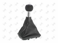 Maciulie maneta schimbat.vit. ABAKUS, Cod: 135-99-601