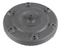 SACHS Koppeltransformatie 2