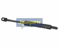 Amortizor portbagaj JAPANPARTS, Cod: ZS00053