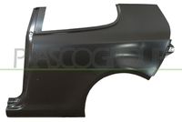 Panou lateral PRASCO, Cod: VG0363054