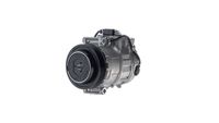 Thumbnail - Compressor, airconditioning - ACP563000S - MAHLE