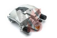 Bremssattel Bremssattel