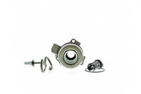 Лагер помпа, съединител