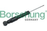 Stoßdämpfer