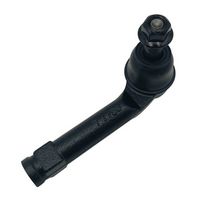 Cap de bara CTR, Cod: CE0925L