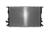 Thumbnail - Radiateur - CR1022000S - MAHLE
