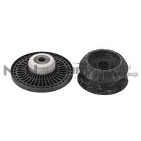 Reparatursatz, Federbeinstützlager