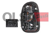 OLSA Aftermarket Achterlicht 3