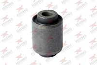 тампон, носач