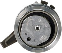 Τεντωτήρας, οδοντ. ιμάντας PowerGrip™