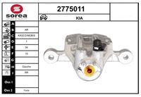 Etrier frana EAI, Cod: 2775011