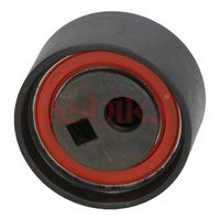 Mecanism tensionare, curea distributie ASHIKA, Cod: 45-02-255