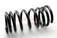 Arc spiral ASHIKA, Cod: ZCA5067A