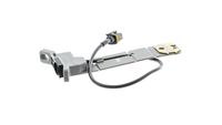 Thumbnail - Houder, radiateurventilator - CFX24000P - MAHLE
