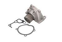 Pompă de apă, răcire motor KAMOKA, Cod: T0179