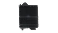 Thumbnail - Radiateur - CR2450000P - MAHLE