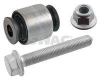 тампон, носач