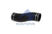 Furtun radiator SAMPA, Cod: 011.374