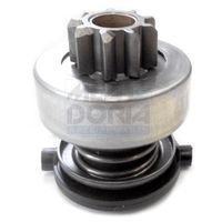 Pinion electromotor MEAT & DORIA, Cod: 47008