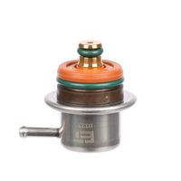 Thumbnail - Brandstofdrukregelaar - ED0145 - ET ENGINETEAM