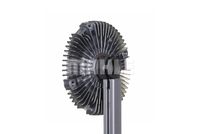 Thumbnail - Koppeling, radiateurventilator - CFC120000P - MAHLE
