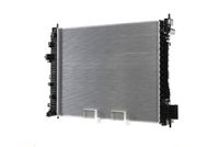 Thumbnail - Radiateur - CR2263000S - MAHLE