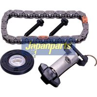 Chit lant de distributie JAPANPARTS, Cod: KDK-0603-8