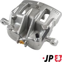 Bremssattel Bremssattel