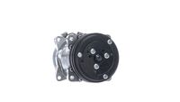 Thumbnail - Compressor, airconditioning - ACP1559000S - MAHLE