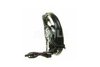 Thumbnail - Koelventilatorwiel - CFF3000P - MAHLE