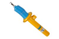 BILSTEIN Onderstel, veren / dempers 2
