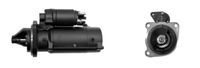 Thumbnail - Startmotor / starter - MS79 - MAHLE