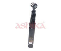 Amortizor ASHIKA, Cod: MA-00146