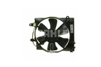 Thumbnail - Koelventilatorwiel - CFF324000P - MAHLE