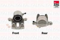 спирачен апарат