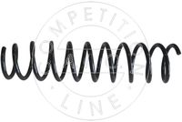Arc spiral AIC, Cod: 54064