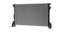 Thumbnail - Radiateur - CR931000P - MAHLE
