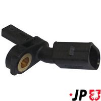 датчик, обороти на колелото